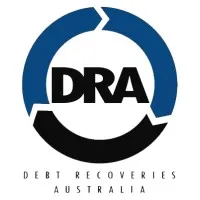 Debt Recoveries Australia (DRA) Debt Recoveries Australia (DRA)
