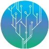 Solutions Foundry, Inc. Solutions Foundry, Inc.