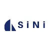 SiNi Pharma Pvt Ltd. SiNi Pharma Pvt Ltd.
