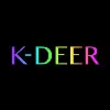 K-DEER K-DEER