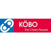 KOBO USA - The Chain People