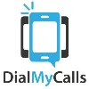 DialMyCalls DialMyCalls