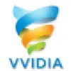 VVIDIA VVIDIA