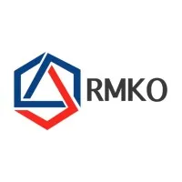 PT Royaltama Mulia Kontraktorindo Tbk