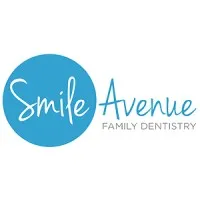 Smile Avenue Family Dentistry Smile Avenue Family Dentistry