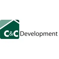 C&C DEVELOPMENT CO., LLC