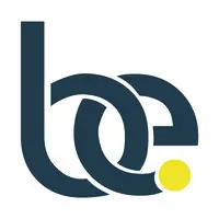 Business Edge Advisors