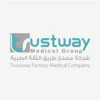 Trustway Medical Group