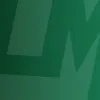 LoanMart LoanMart