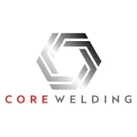 Core Welding Core Welding