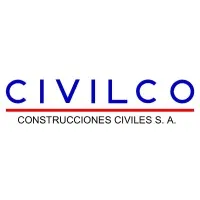 CIVILCO SA