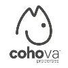 Cohova Cohova