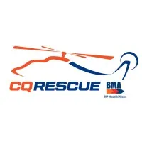 BMA CQ Rescue