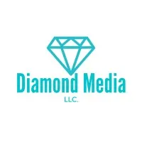 Diamond Media