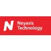 Neyasis Technology Neyasis Technology
