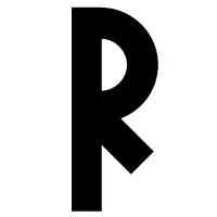 RuneMatch