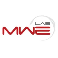 MWE Lab MWE Lab