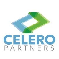 CELERO Partners