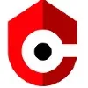 Consol Group Consol Group