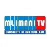 Mlimani Media Mlimani Media