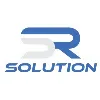 Sysroot Solution Pvt Ltd