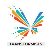 Transformists Network Pte Ltd