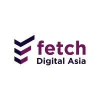 Fetch Digital Asia