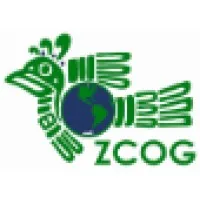 Zoo Conservation Outreach Group Zoo Conservation Outreach Group