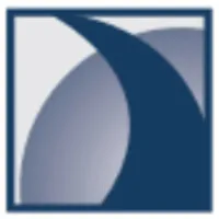 Crowley Center for Regenerative Biotherapeutics & ATVentureCenter Crowley Center for Regenerative Biotherapeutics & ATVentureCenter