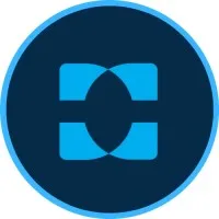 Dreamchasers Technologies