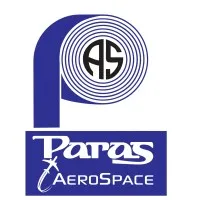 Paras Aerospace Pvt. Ltd.