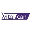Vitalcan Vitalcan
