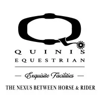 Quinis Design Works