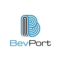 BevPort Distribution LLC