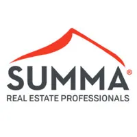 Summa Real Estate Professionals