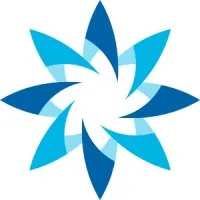 BlueStar Communications Group BlueStar Communications Group