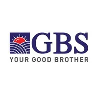 Good Brothers' Group of Companies Good Brothers' Group of Companies