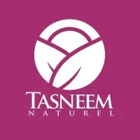 Tasneem Business Legacy Sdn Bhd