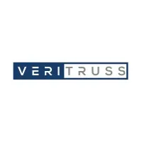 Veritruss