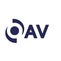 OAV