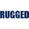 Rugged Solar Products Pvt Ltd Rugged Solar Products Pvt Ltd