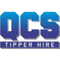 QCS Tipper Hire - Quality Construction Services Pty Ltd