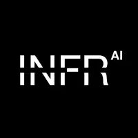 INFR AI (VRcollab) email format