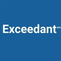 Exceedant 