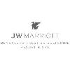 JW Marriott Bengaluru Prestige Golfshire Resort & Spa JW Marriott Bengaluru Prestige Golfshire Resort & Spa