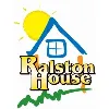 Ralston House Ralston House