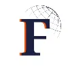Fortiori Tech