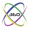 Nvision360 Nvision360