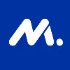 National Association of Manufacturers - NAM National Association of Manufacturers - NAM