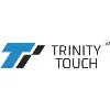 Trinity Touch Trinity Touch